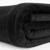 Migliore coperta ponderata - Comfort e relax per tutte le stagioni