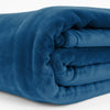 Migliore coperta ponderata - Comfort e relax per tutte le stagioni