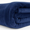 Migliore coperta ponderata - Comfort e relax per tutte le stagioni