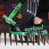 Scarpe di sicurezza confortevoli