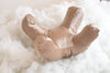 Cuscino WrinkleCure - Cuscino di Bellezza Premium Anti Rughe