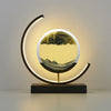 Sandscape light™ | De kunst van diepzeezand - prachtig, veelzijdig, met verlichting