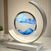 Sandscape light™ | De kunst van diepzeezand - prachtig, veelzijdig, met verlichting