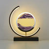 Sandscape light™ | De kunst van diepzeezand - prachtig, veelzijdig, met verlichting