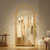 STYLA Stand appendiabiti minimalista - Organizzare con stile