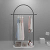STYLA Stand appendiabiti minimalista - Organizzare con stile