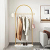 STYLA Stand appendiabiti minimalista - Organizzare con stile