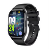 HK21 Smartwatch - Stijlvolle functionaliteit voor de moderne gebruiker