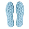 Solette Termiche Autoscaldanti - Memory Foam per Calore Invernale