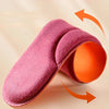 Solette Termiche Autoscaldanti - Memory Foam per Calore Invernale