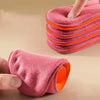 Solette Termiche Autoscaldanti - Memory Foam per Calore Invernale