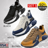 Sneaker Ortopedica da Uomo Comfort 2024