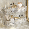 Tavola di ventosa di lusso leggera - Ordine & Stile