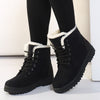 Shevanu - Mod Winterstiefel