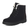 Shevanu - Mod Winterstiefel