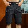 AdventurePro Shorts - Duurzame Outdoor Korte Broek voor Actieve Avonturen