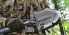 Survival Schop - Strumento Outdoor Multifunzionale