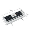 Badkamer Douche Opslag Rack Organizer