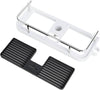 Badkamer Douche Opslag Rack Organizer