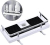 Badkamer Douche Opslag Rack Organizer