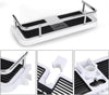 Badkamer Douche Opslag Rack Organizer