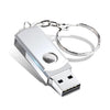2 TB USB 3.0 Flash Drive Geheugenstick