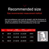 Compression Arm Sleeves - Bescherm je armen met UV-bescherming