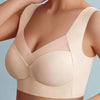 ComfyBra - Reggiseno senza cuciture per massimo comfort