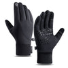 ThermoFrost | Warme en Waterdichte Handschoenen voor Winterbescherming
