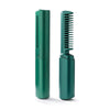 Draagbare Stijltang - Compact & Draadloos Stylen