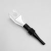 Eazy Drain - Sgorgatore Flessibile per Lavello
