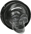 Protezione faro Skull