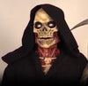 Maschera Teschio Spaventosa™️ | Preparati per un Halloween anticipato