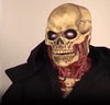 Maschera Teschio Spaventosa™️ | Preparati per un Halloween anticipato
