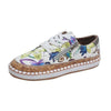Kiltie | Perfecte Trainers voor een Moeiteloze Stijl Upgrade