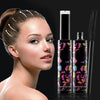 HairFix - Anti-Frizz Haar Mascara Stick