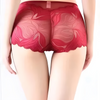 Biancheria intima donna senza cuciture – Comfort supremo e vestibilità perfetta
