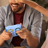 Puzzle artistico – Allenamento creativo per il cervello e rilassamento