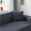 Wasbare Sofahoes - Brengt je bank nieuw leven in - verlengt de levensduur, waterafstotend, rekbaar
