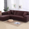 Protezione per divano - elastica, impermeabile ed elegante
