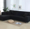 Protezione per divano - elastica, impermeabile ed elegante