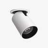 LumiSpot - Faretto LED Regolabile Moderno 12W