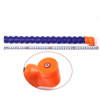 DentFixer | Kit di riparazione danni auto per piccole ammaccature