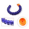 DentFixer | Kit di riparazione danni auto per piccole ammaccature