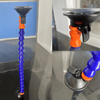 DentFixer | Kit di riparazione danni auto per piccole ammaccature