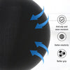 Giocattolo per equilibrio Leuke Balans Bounce - Gioco di rimbalzo e allenamento all'equilibrio