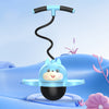 Giocattolo per equilibrio Leuke Balans Bounce - Gioco di rimbalzo e allenamento all'equilibrio