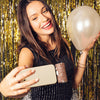 [Kreatieve & Praktische Cadeaus] Draagbare Mini-Powerbank