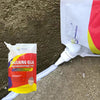 CrackMaster | Sigillante Impermeabile per Protezione Definitiva