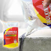 CrackMaster | Sigillante Impermeabile per Protezione Definitiva